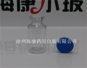?？低该鞴苤扑幱貌Ａ?透明管制藥用玻璃瓶規(guī)格-透明管制藥用玻璃瓶廠家