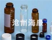 ?？禈悠菲?河北樣品瓶