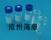 ?？禈悠菲?河北樣品瓶