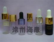 化妝品專(zhuān)用瓶-高級(jí)化妝品專(zhuān)用瓶定做