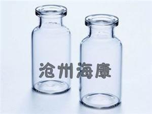 ?？悼股仄?河北抗生素瓶